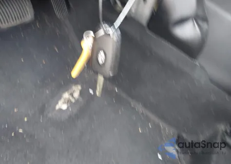 2021 Hyundai Venue Se из США, поврежденный, VIN KMHRB8A38MU067402